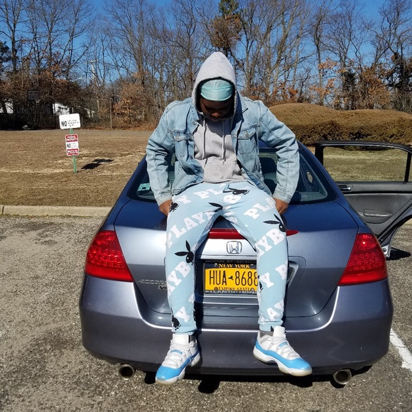 nextup1112